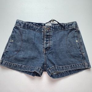 📌3/$15📌CALVIN KLEIN Women’s Jean Short